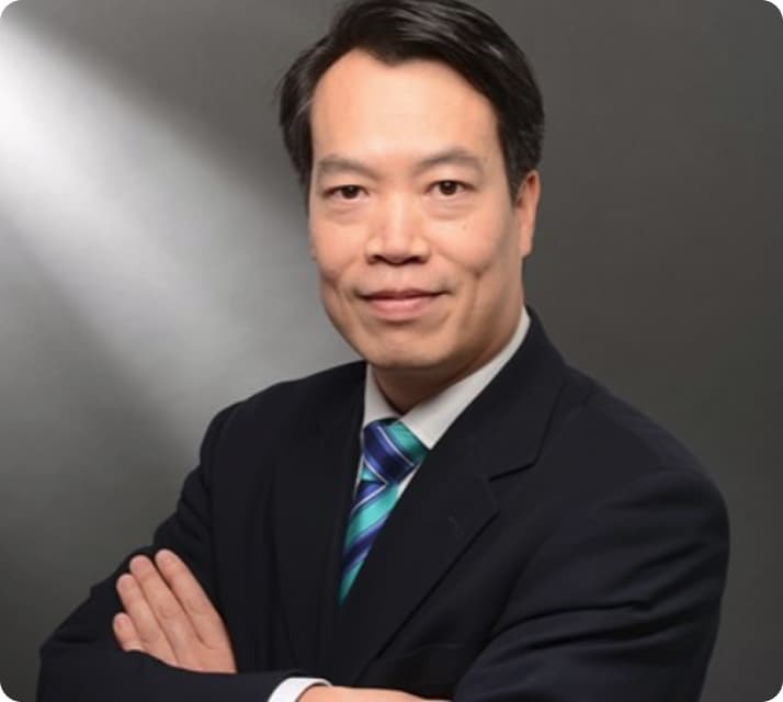 foto von ceo