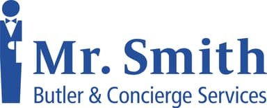 Logo di Beta SpA