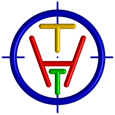 Logo di Azienda Alfa