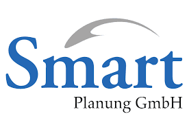 Logo di Gamma Tech