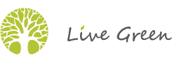 Logo di Gamma Tech