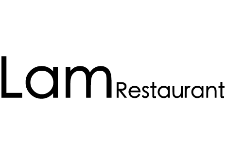 Logo di Gamma Tech